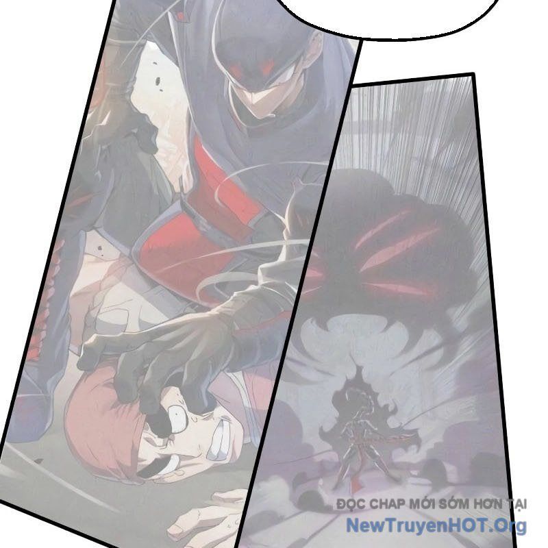 Dũng Sĩ Kiếm Tâm Chap 10 - Next Chap 11