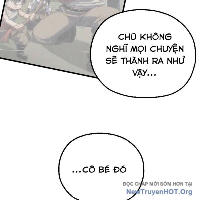 Dũng Sĩ Kiếm Tâm Chap 10 - Next Chap 11