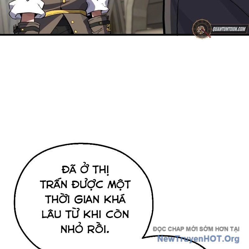Dũng Sĩ Kiếm Tâm Chap 10 - Next Chap 11