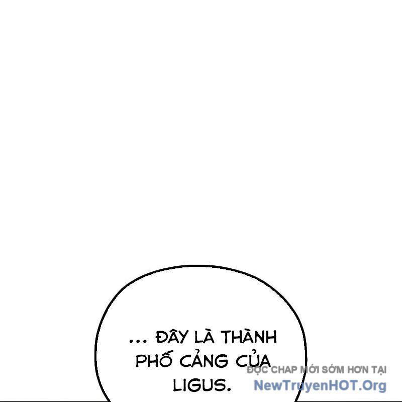Dũng Sĩ Kiếm Tâm Chap 10 - Next Chap 11