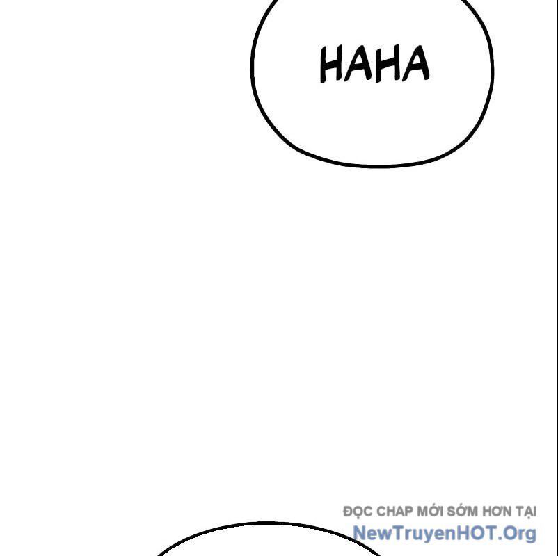 Dũng Sĩ Kiếm Tâm Chap 10 - Next Chap 11