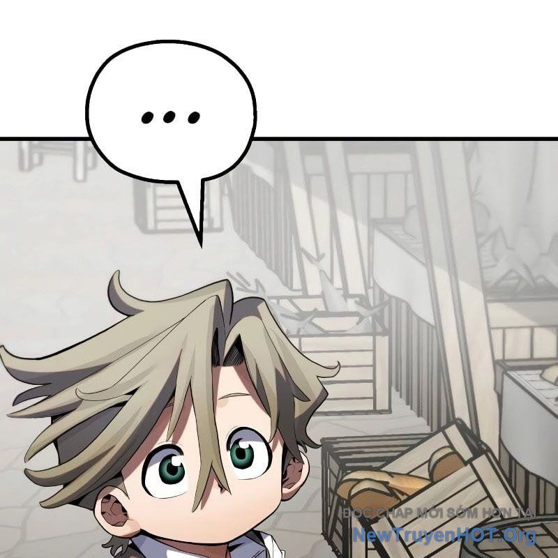 Dũng Sĩ Kiếm Tâm Chap 10 - Next Chap 11