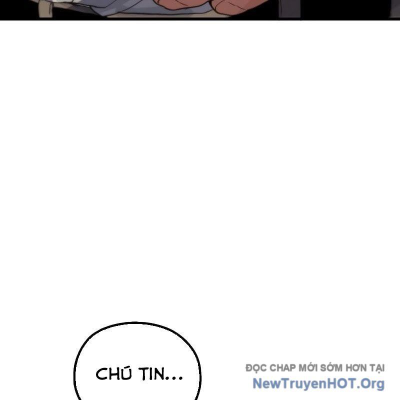 Dũng Sĩ Kiếm Tâm Chap 10 - Next Chap 11