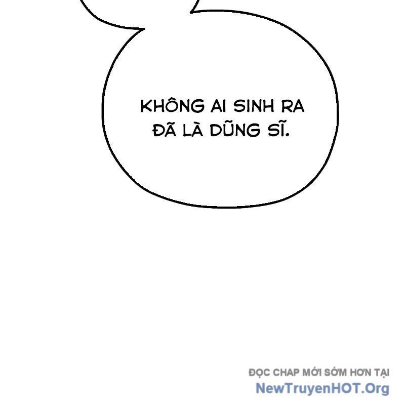 Dũng Sĩ Kiếm Tâm Chap 10 - Next Chap 11