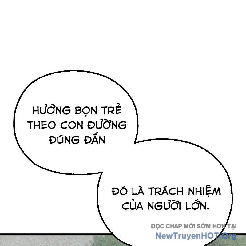 Dũng Sĩ Kiếm Tâm Chap 10 - Next Chap 11