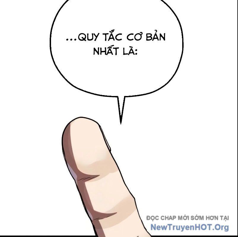 Dũng Sĩ Kiếm Tâm Chap 10 - Next Chap 11