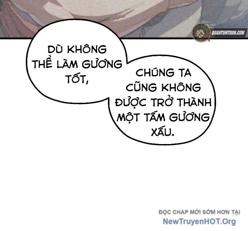 Dũng Sĩ Kiếm Tâm Chap 10 - Next Chap 11