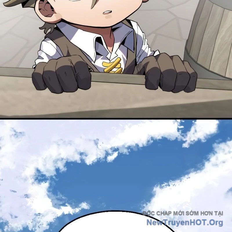 Dũng Sĩ Kiếm Tâm Chap 10 - Next Chap 11