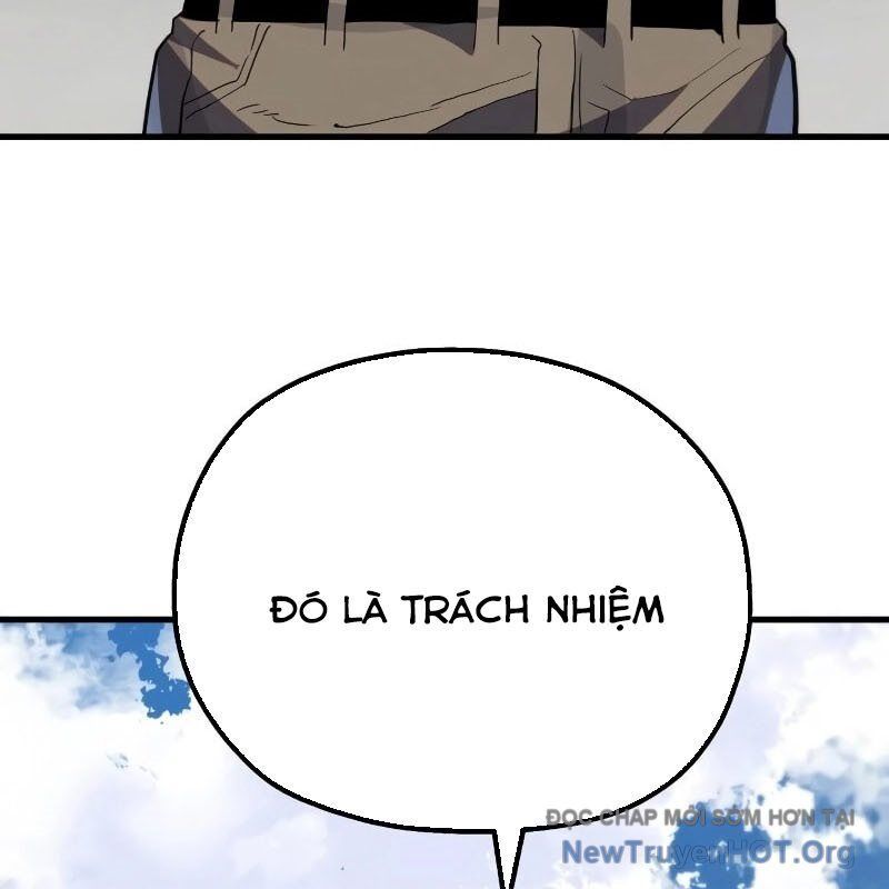 Dũng Sĩ Kiếm Tâm Chap 10 - Next Chap 11