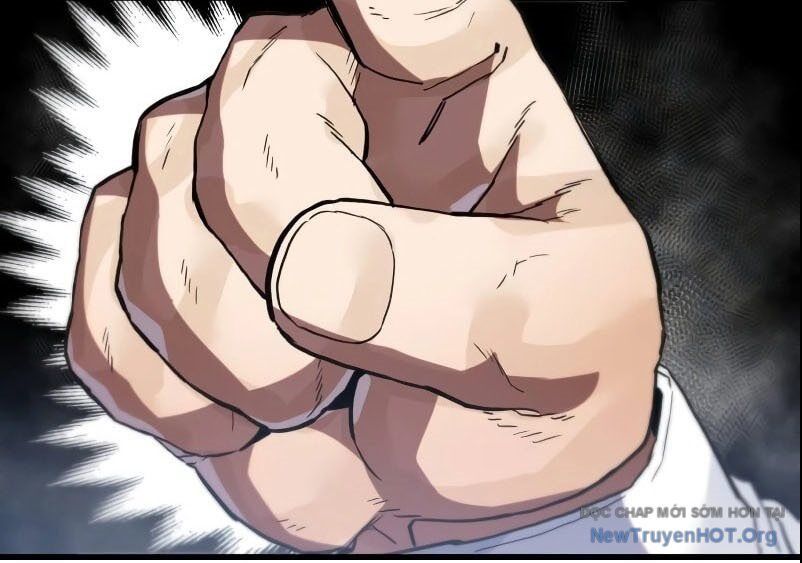 Dũng Sĩ Kiếm Tâm Chap 10 - Next Chap 11