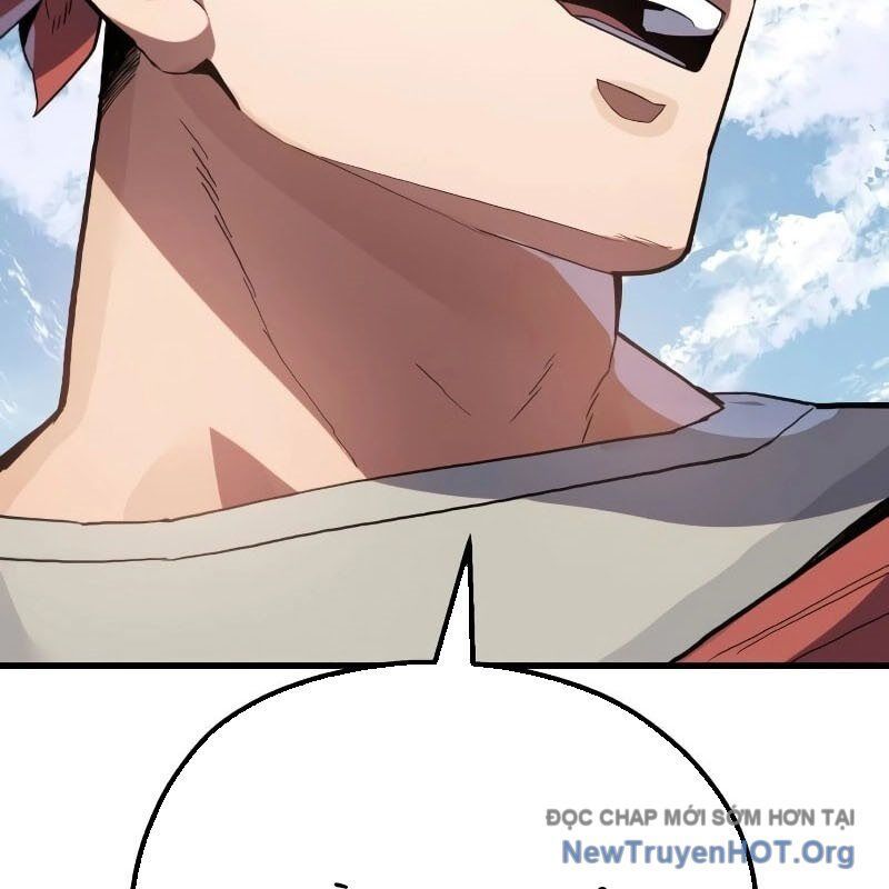 Dũng Sĩ Kiếm Tâm Chap 10 - Next Chap 11