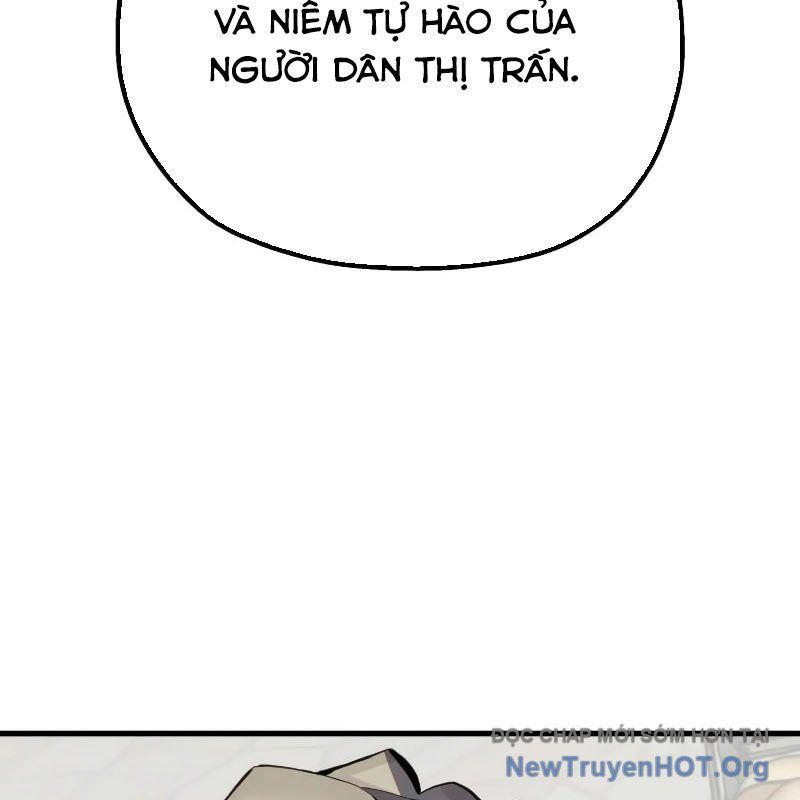 Dũng Sĩ Kiếm Tâm Chap 10 - Next Chap 11