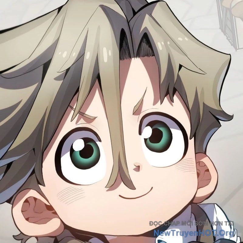 Dũng Sĩ Kiếm Tâm Chap 10 - Next Chap 11