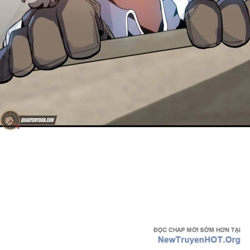 Dũng Sĩ Kiếm Tâm Chap 10 - Next Chap 11