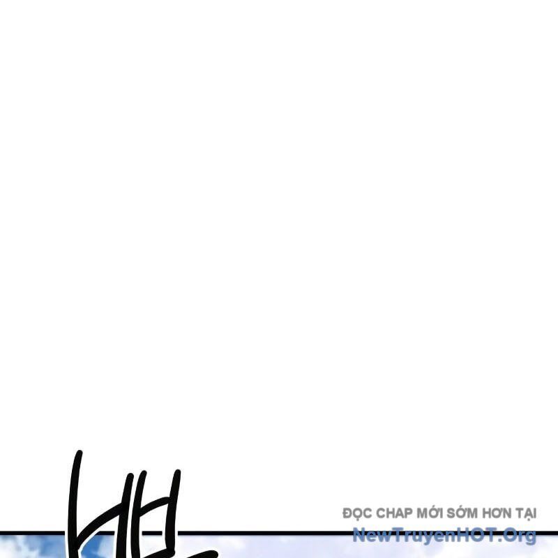 Dũng Sĩ Kiếm Tâm Chap 10 - Next Chap 11