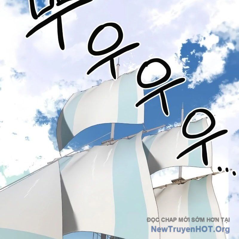 Dũng Sĩ Kiếm Tâm Chap 10 - Next Chap 11