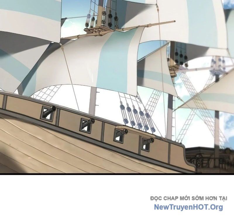 Dũng Sĩ Kiếm Tâm Chap 10 - Next Chap 11