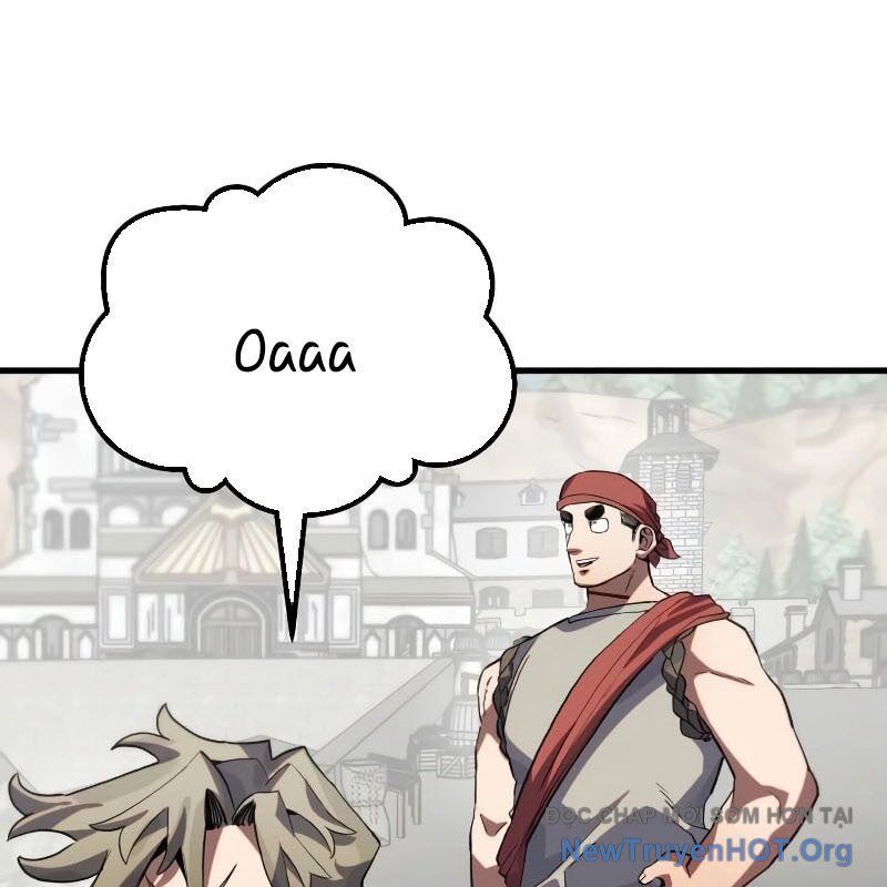 Dũng Sĩ Kiếm Tâm Chap 10 - Next Chap 11