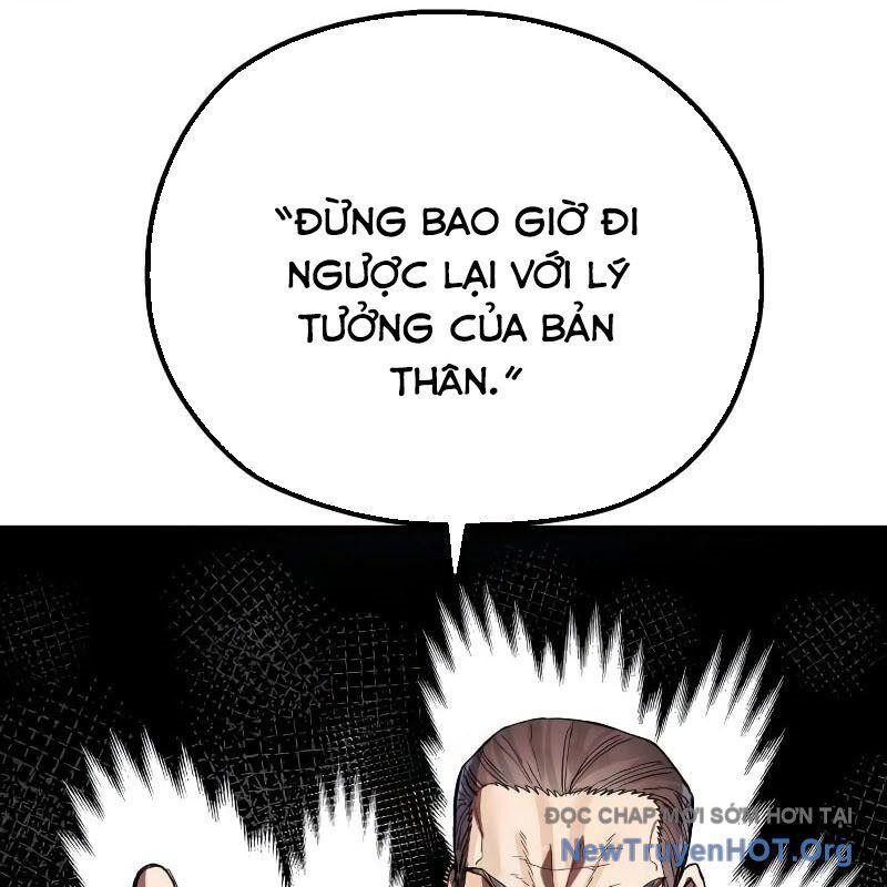 Dũng Sĩ Kiếm Tâm Chap 10 - Next Chap 11