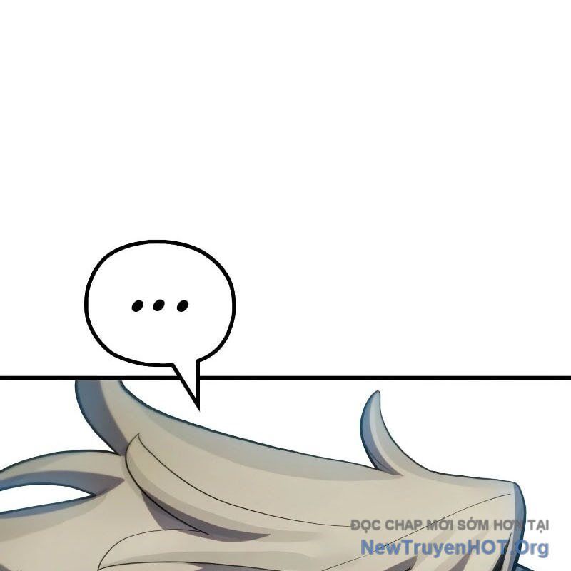 Dũng Sĩ Kiếm Tâm Chap 10 - Next Chap 11