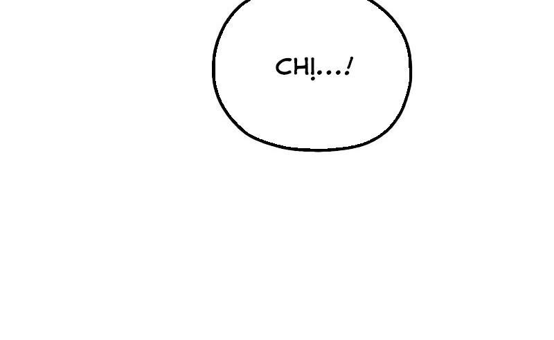 Dũng Sĩ Kiếm Tâm Chap 10 - Next Chap 11