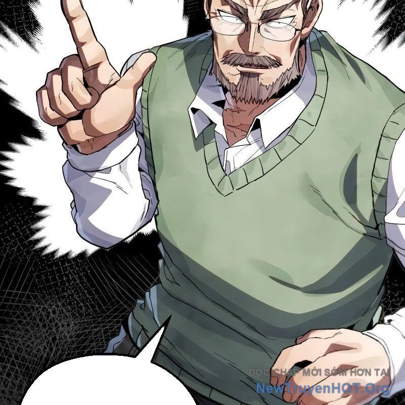 Dũng Sĩ Kiếm Tâm Chap 10 - Next Chap 11