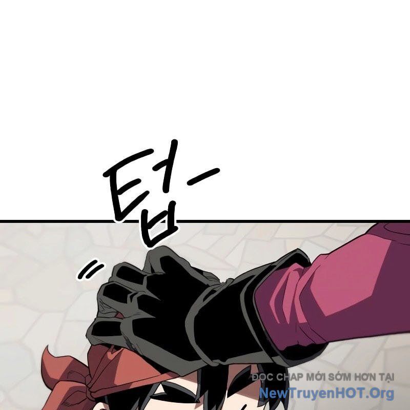 Dũng Sĩ Kiếm Tâm Chap 10 - Next Chap 11