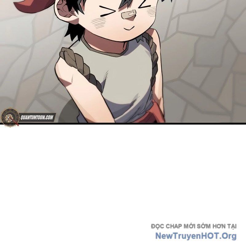 Dũng Sĩ Kiếm Tâm Chap 10 - Next Chap 11