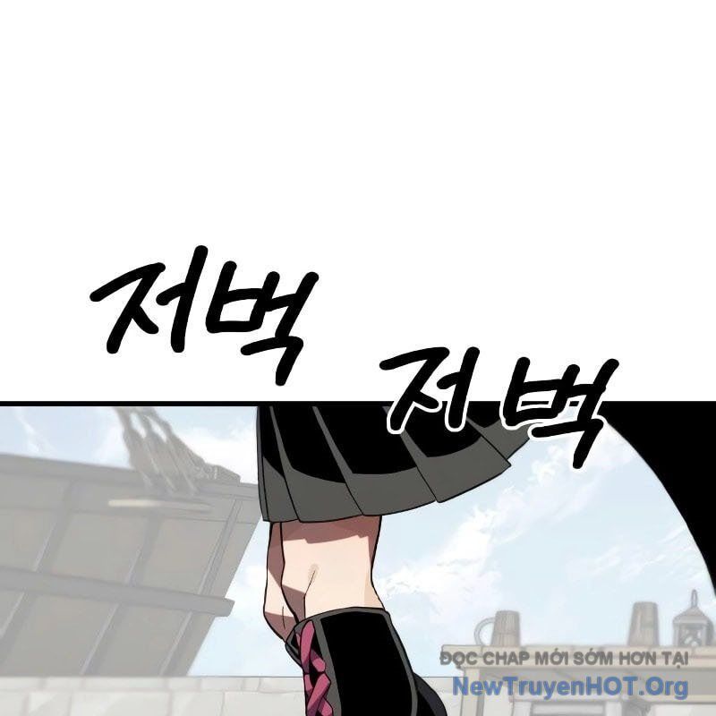 Dũng Sĩ Kiếm Tâm Chap 10 - Next Chap 11