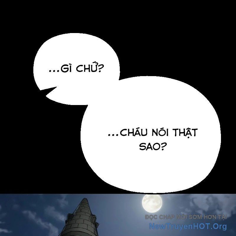 Dũng Sĩ Kiếm Tâm Chap 10 - Next Chap 11