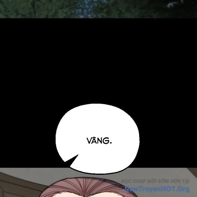 Dũng Sĩ Kiếm Tâm Chap 10 - Next Chap 11