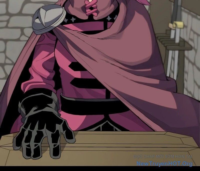 Dũng Sĩ Kiếm Tâm Chap 10 - Next Chap 11