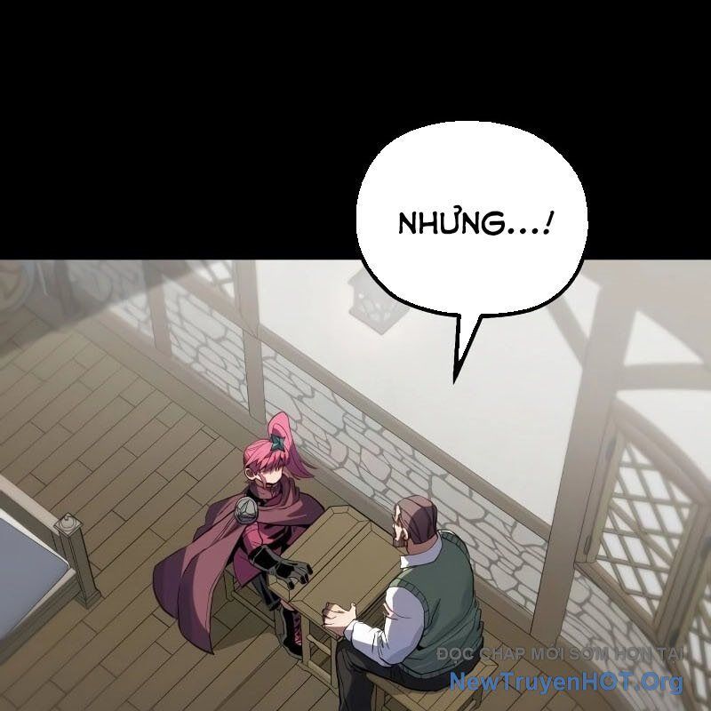 Dũng Sĩ Kiếm Tâm Chap 10 - Next Chap 11