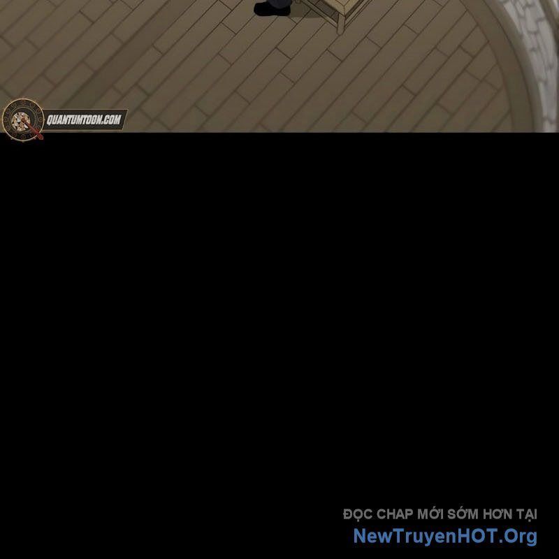 Dũng Sĩ Kiếm Tâm Chap 10 - Next Chap 11