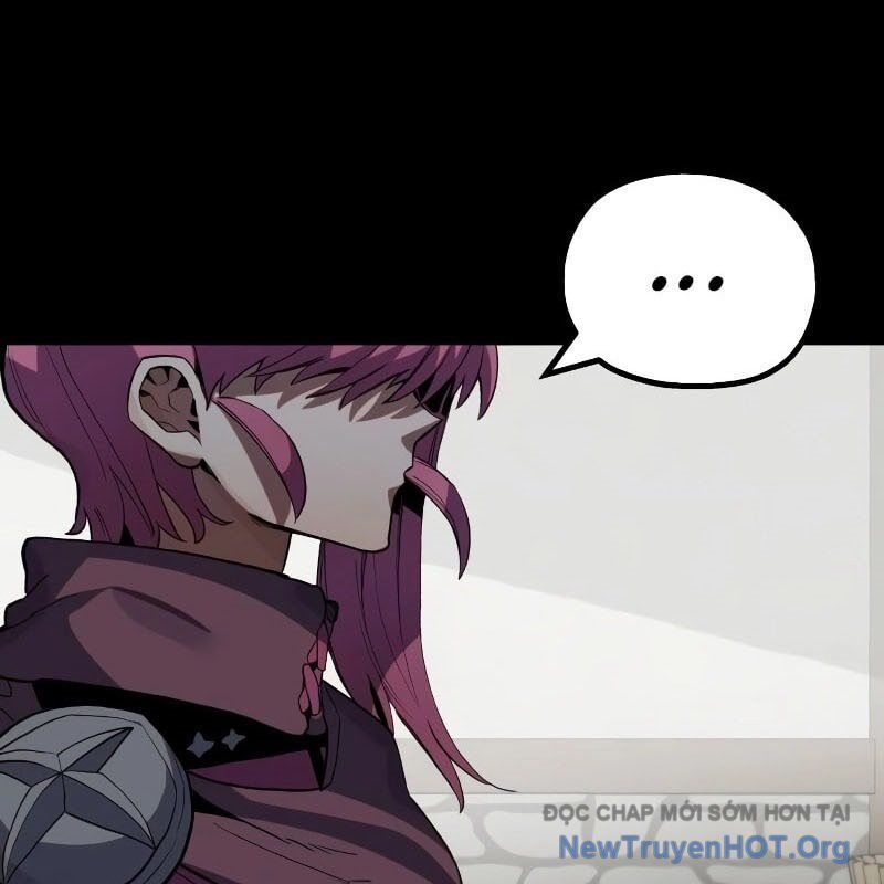 Dũng Sĩ Kiếm Tâm Chap 10 - Next Chap 11