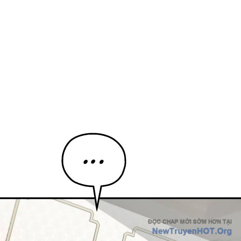 Dũng Sĩ Kiếm Tâm Chap 10 - Next Chap 11