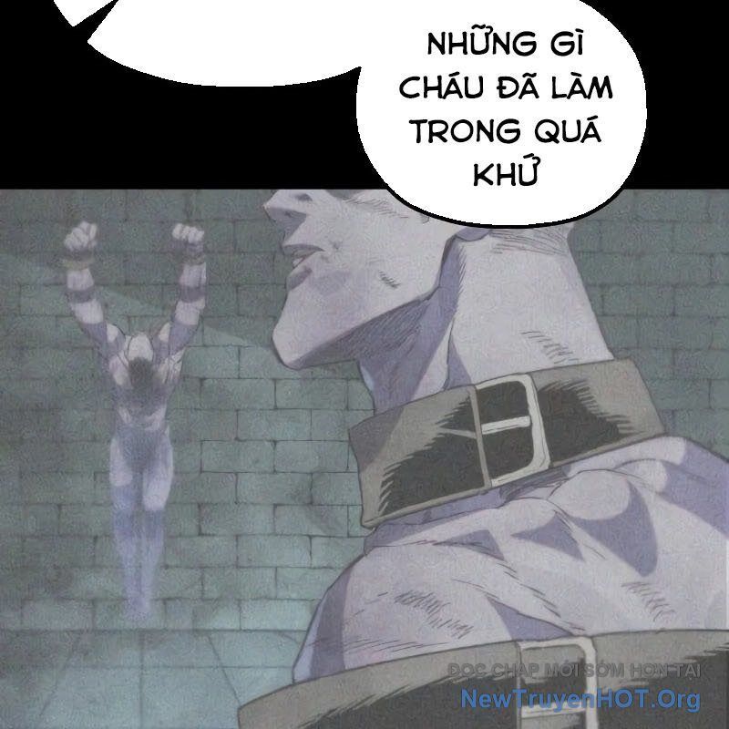 Dũng Sĩ Kiếm Tâm Chap 10 - Next Chap 11