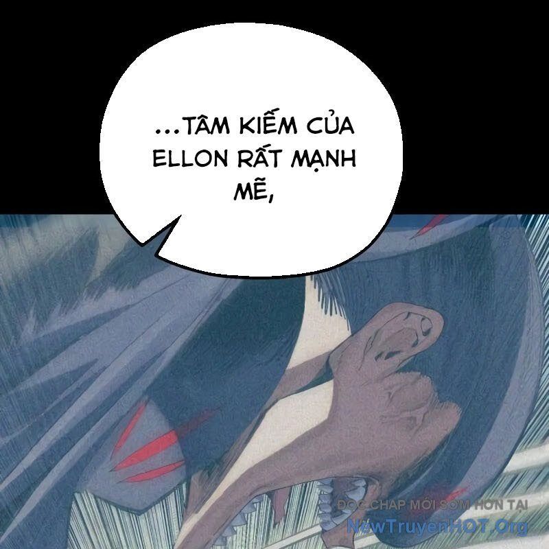 Dũng Sĩ Kiếm Tâm Chap 10 - Next Chap 11