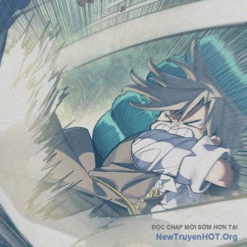 Dũng Sĩ Kiếm Tâm Chap 10 - Next Chap 11