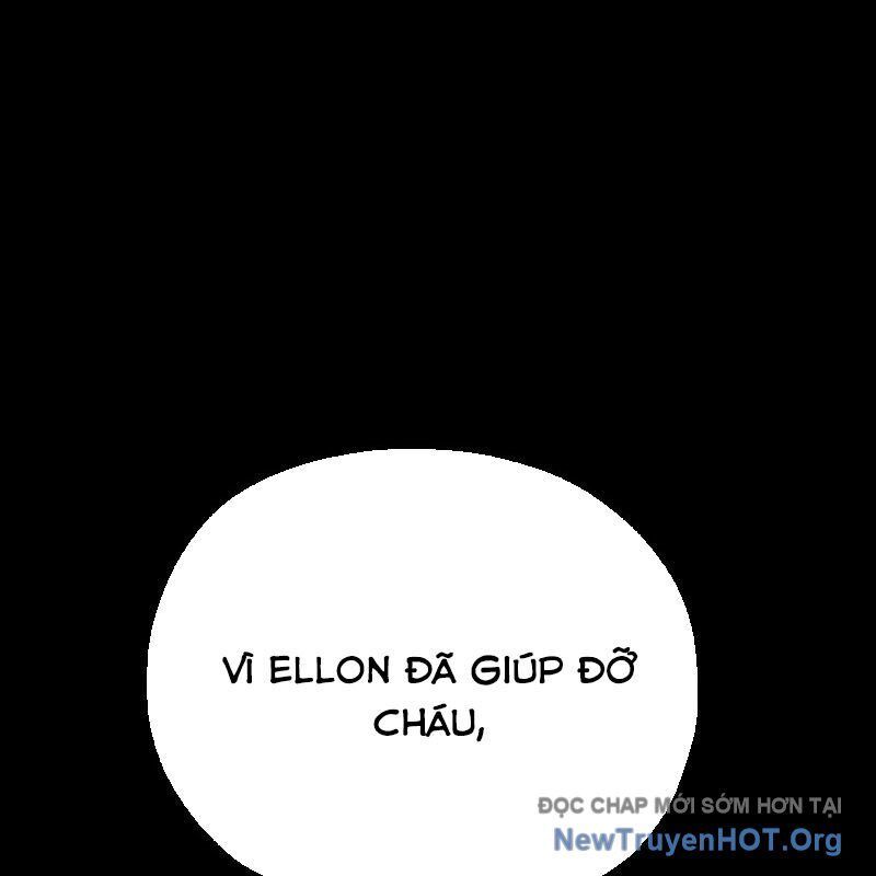 Dũng Sĩ Kiếm Tâm Chap 10 - Next Chap 11