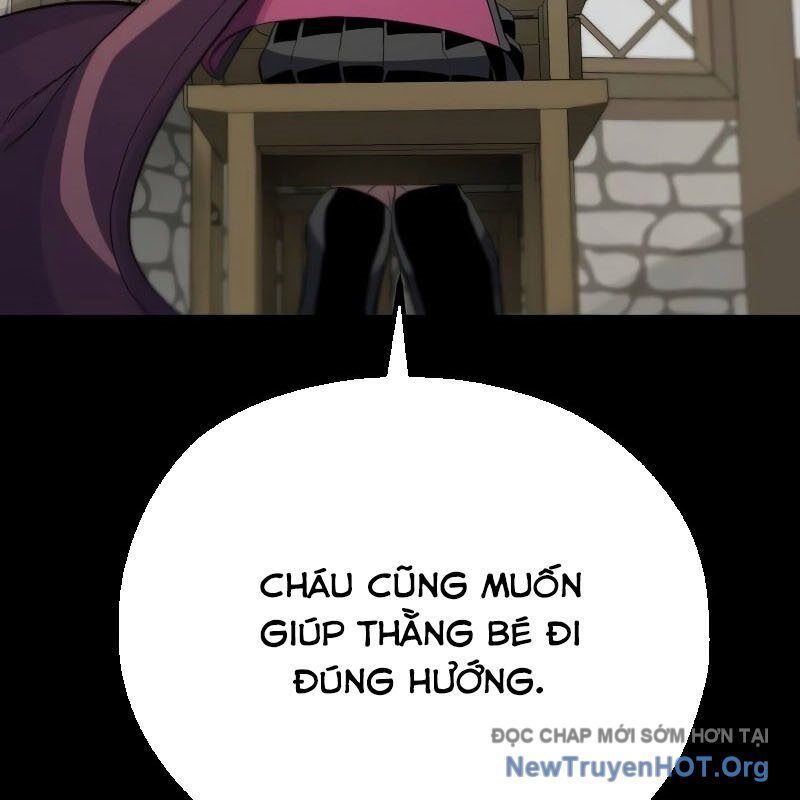 Dũng Sĩ Kiếm Tâm Chap 10 - Next Chap 11