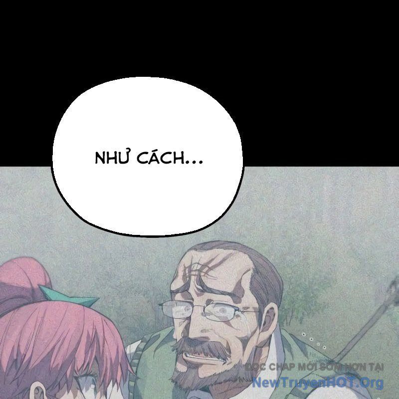 Dũng Sĩ Kiếm Tâm Chap 10 - Next Chap 11