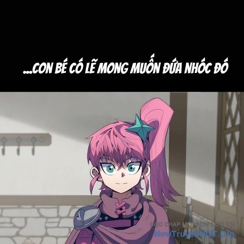 Dũng Sĩ Kiếm Tâm Chap 10 - Next Chap 11