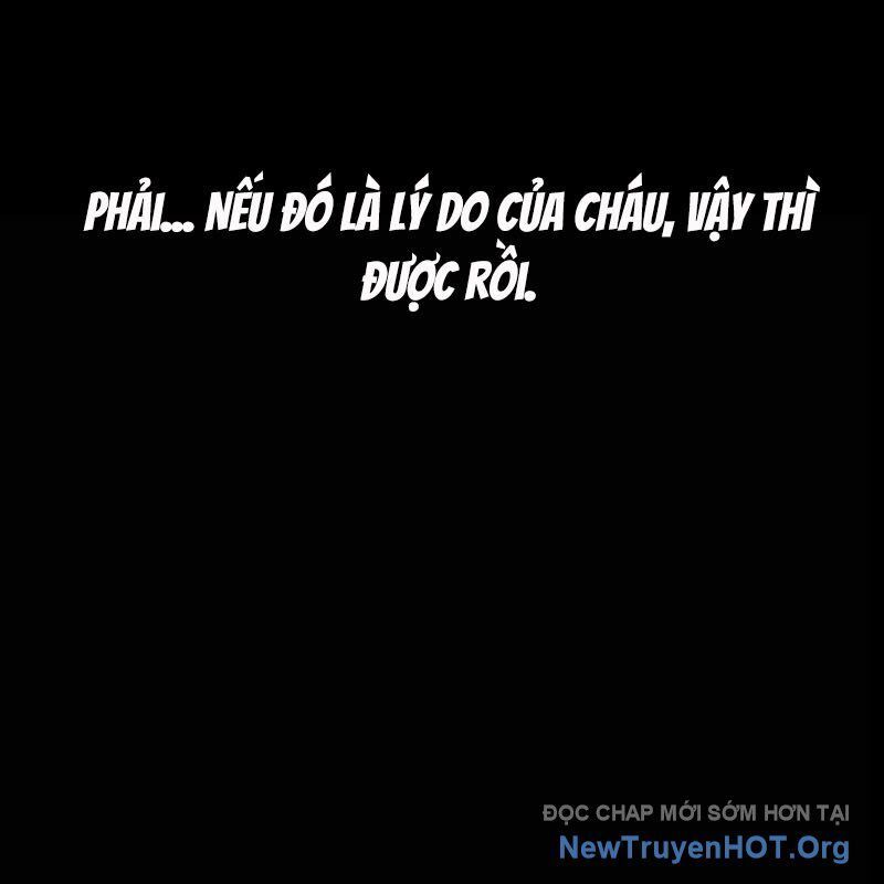 Dũng Sĩ Kiếm Tâm Chap 10 - Next Chap 11