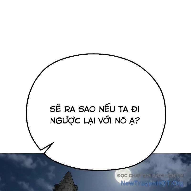 Dũng Sĩ Kiếm Tâm Chap 10 - Next Chap 11