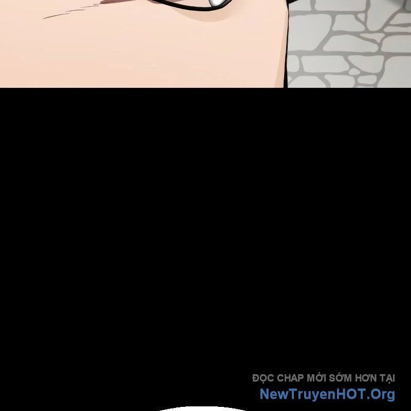 Dũng Sĩ Kiếm Tâm Chap 10 - Next Chap 11