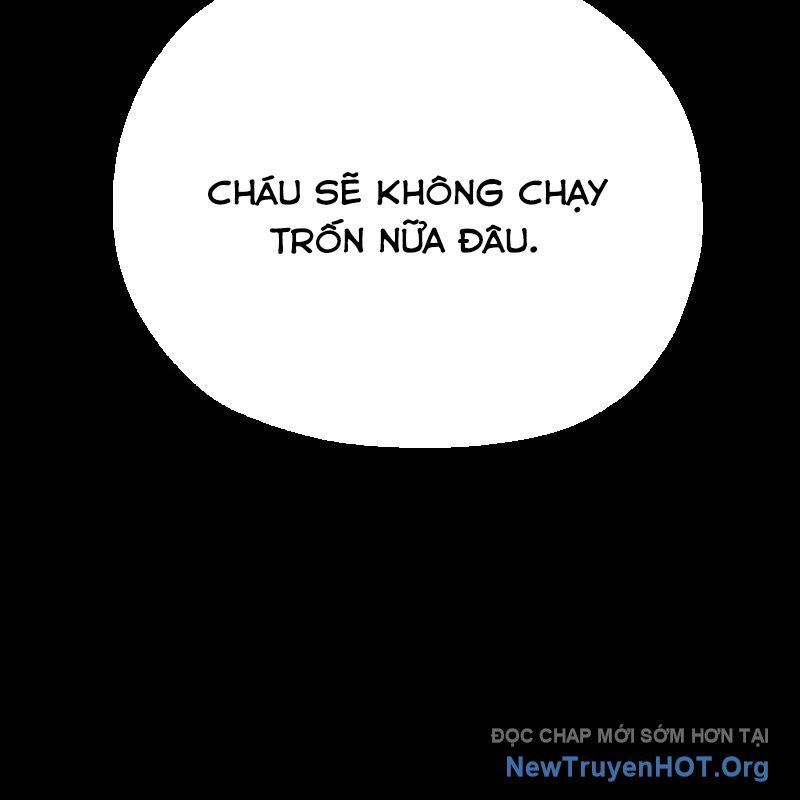 Dũng Sĩ Kiếm Tâm Chap 10 - Next Chap 11