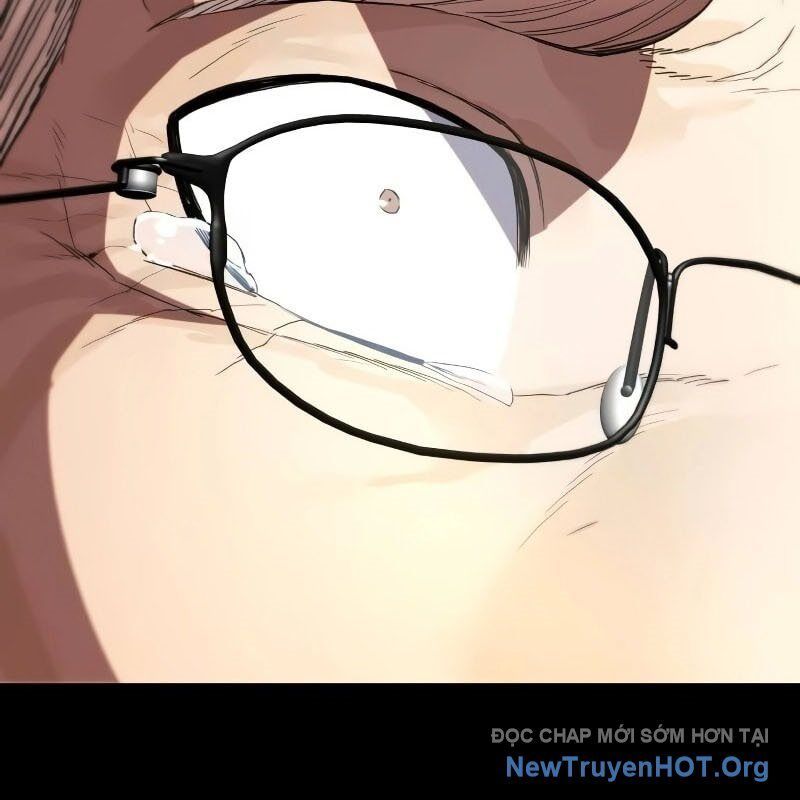 Dũng Sĩ Kiếm Tâm Chap 10 - Next Chap 11