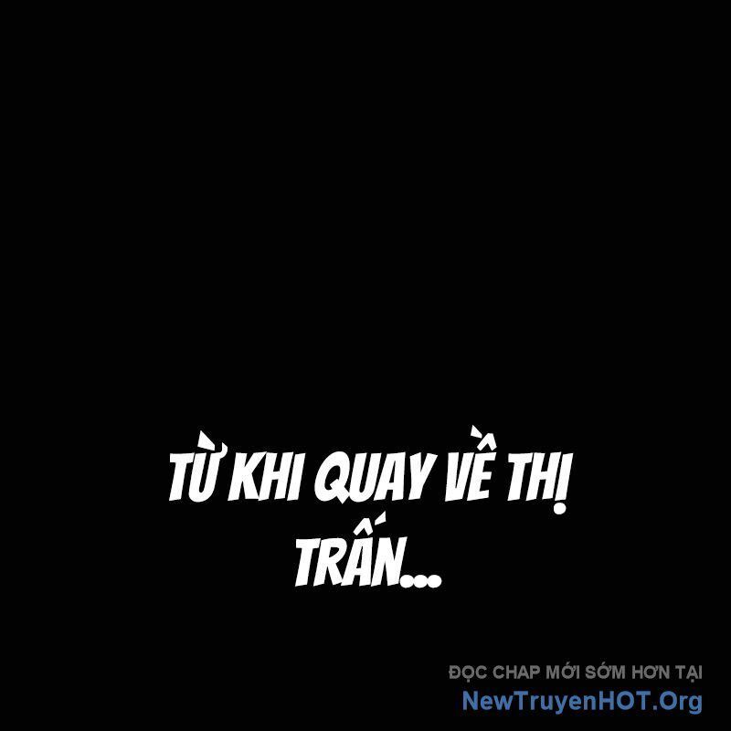 Dũng Sĩ Kiếm Tâm Chap 10 - Next Chap 11