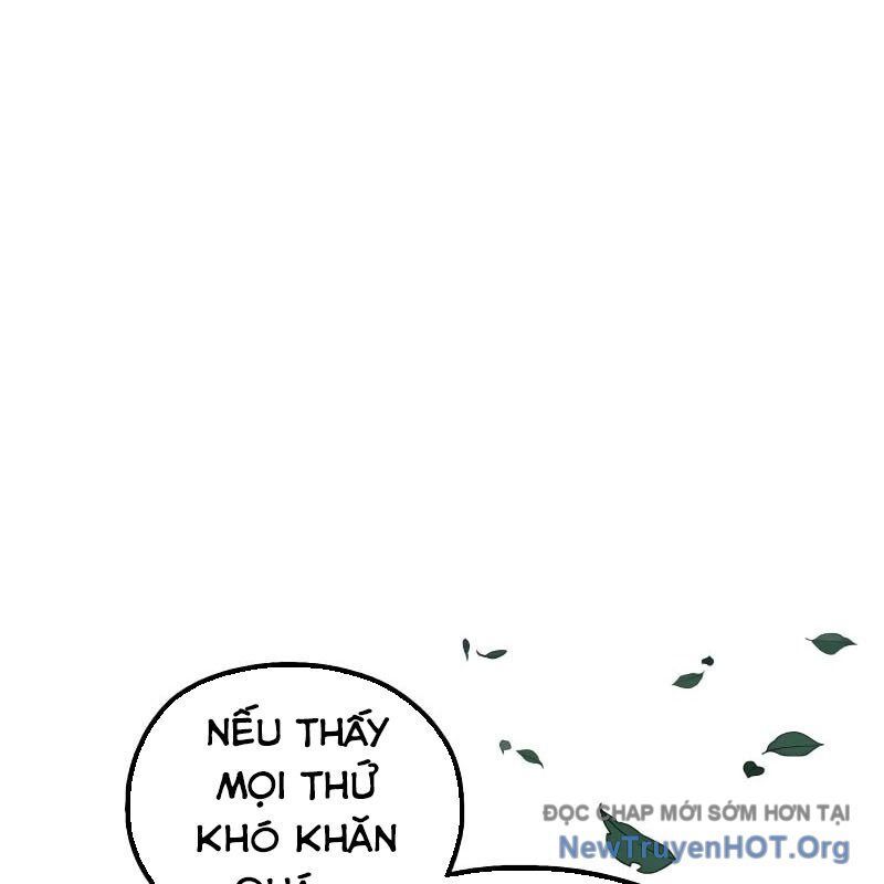 Dũng Sĩ Kiếm Tâm Chap 10 - Next Chap 11